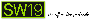 Agent Logo