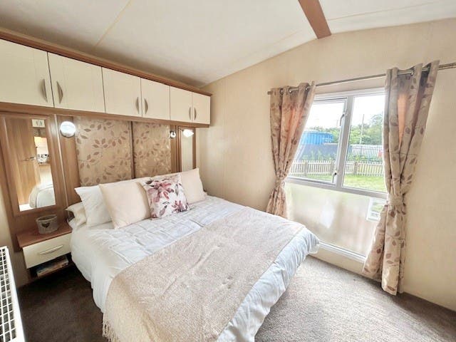 3 bedroom Mobile home For Sale