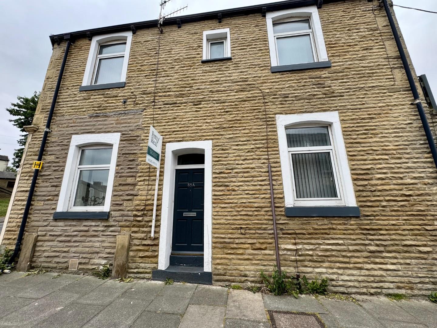 4 bedroom Flat share For Sale