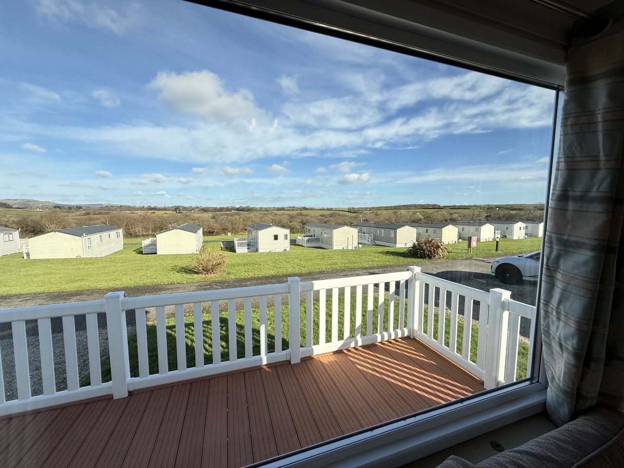 2 bedroom Mobile home For Sale