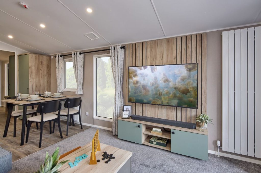 2 bedroom  For Sale
