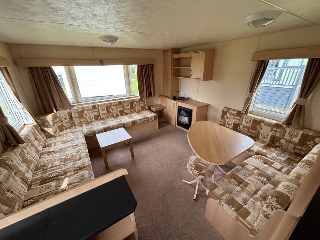 2 bedroom  For Sale