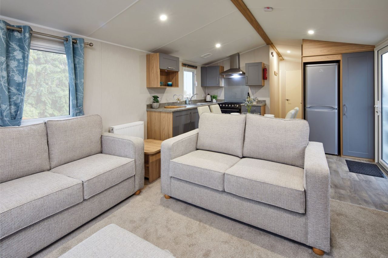 2 bedroom  For Sale
