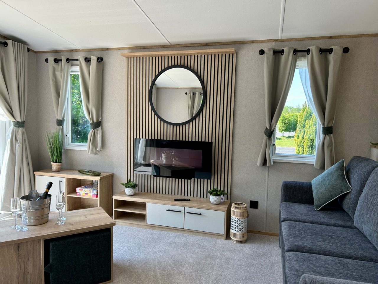 2 bedroom  For Sale