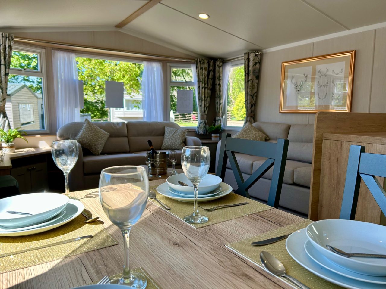 2 bedroom  For Sale
