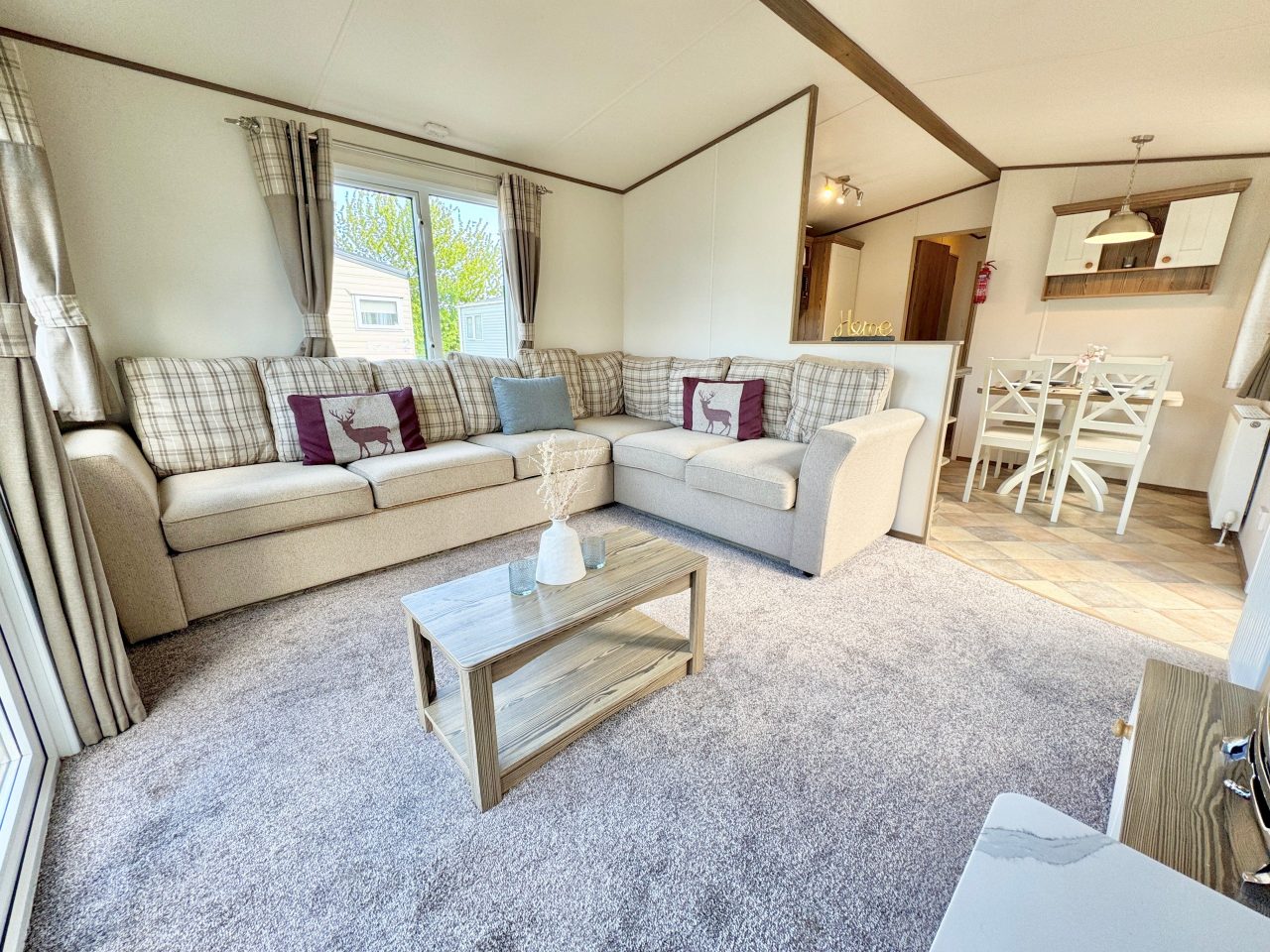 2 bedroom  For Sale