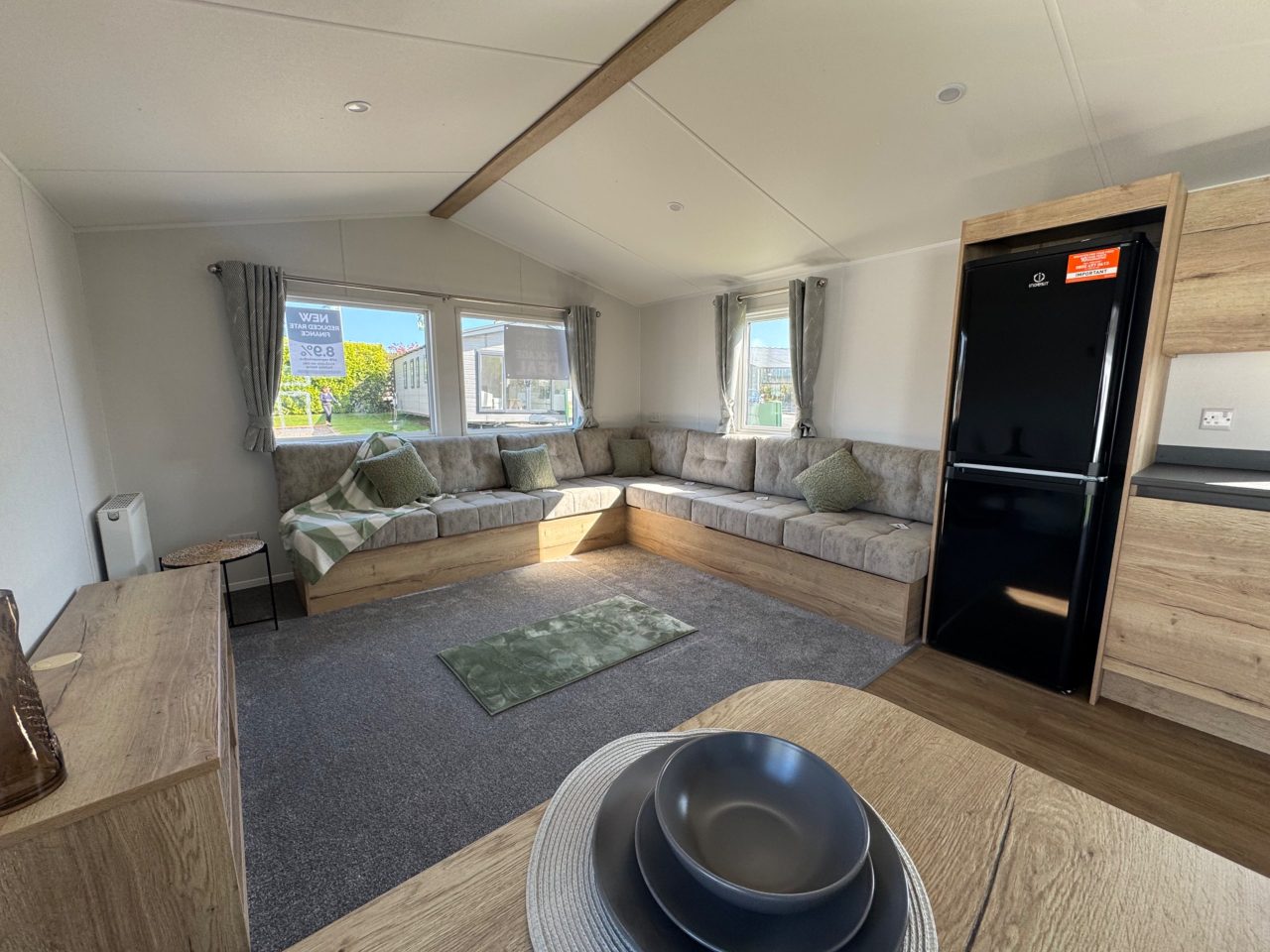 2 bedroom  For Sale
