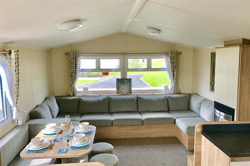 3 bedroom Mobile home For Sale