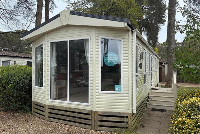 2 bedroom  For Sale