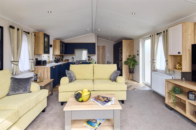 2 bedroom  For Sale