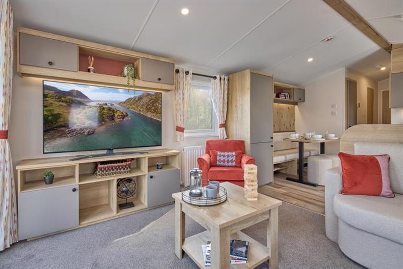 2 bedroom  For Sale