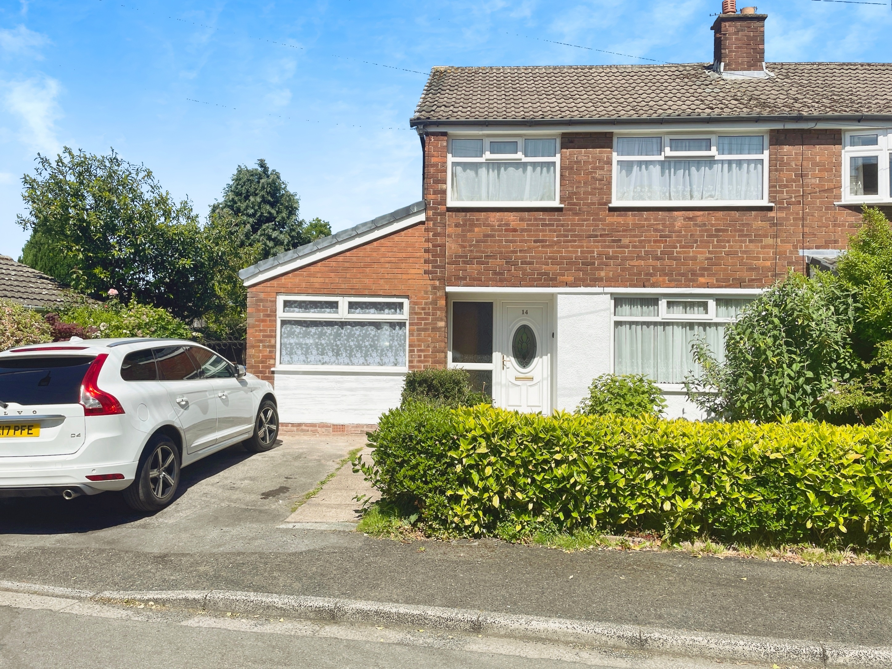 3 bedroom House (unspecified) For Sale