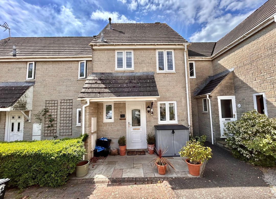 2 bedroom  Sold