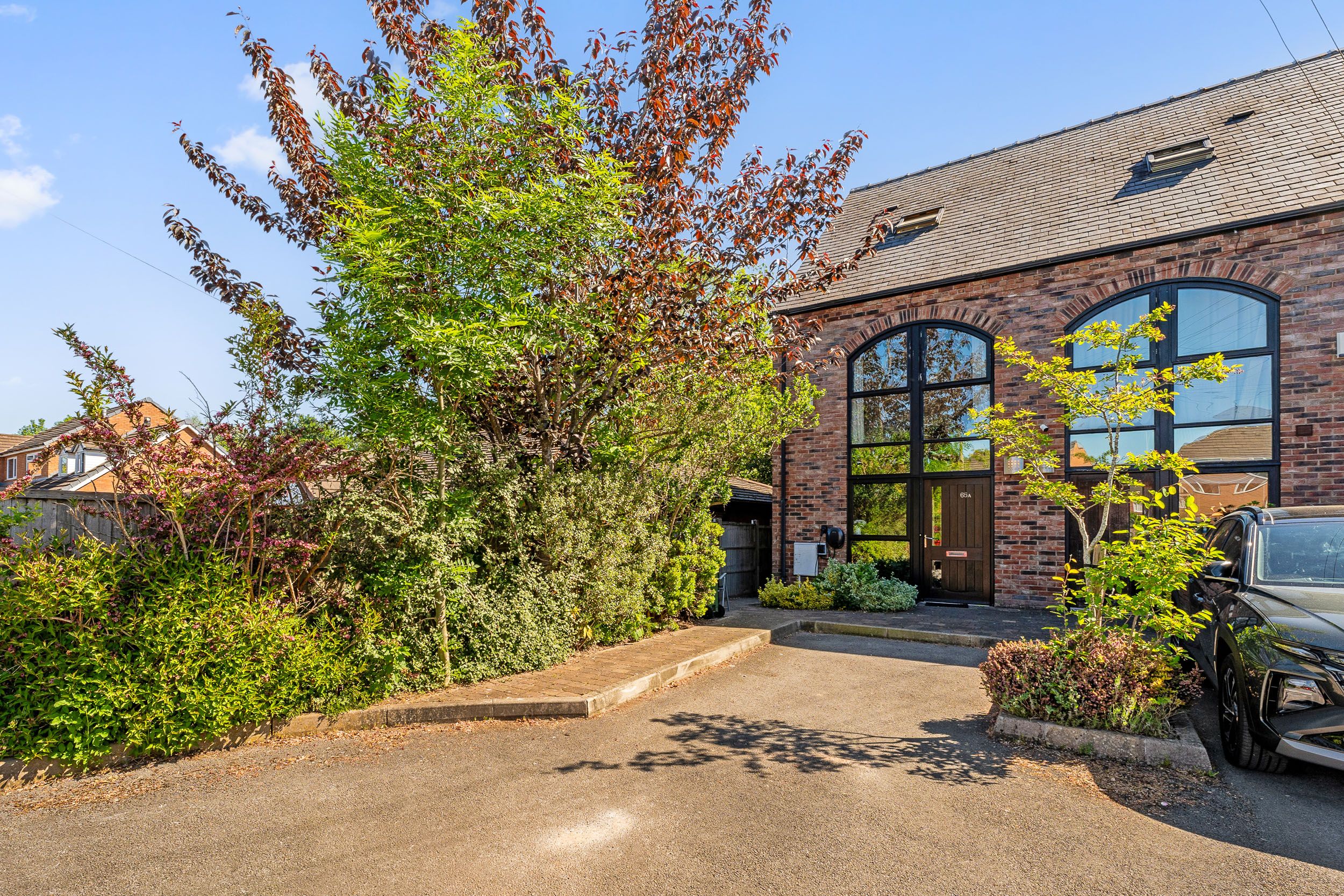 3 bedroom House (unspecified) For Sale