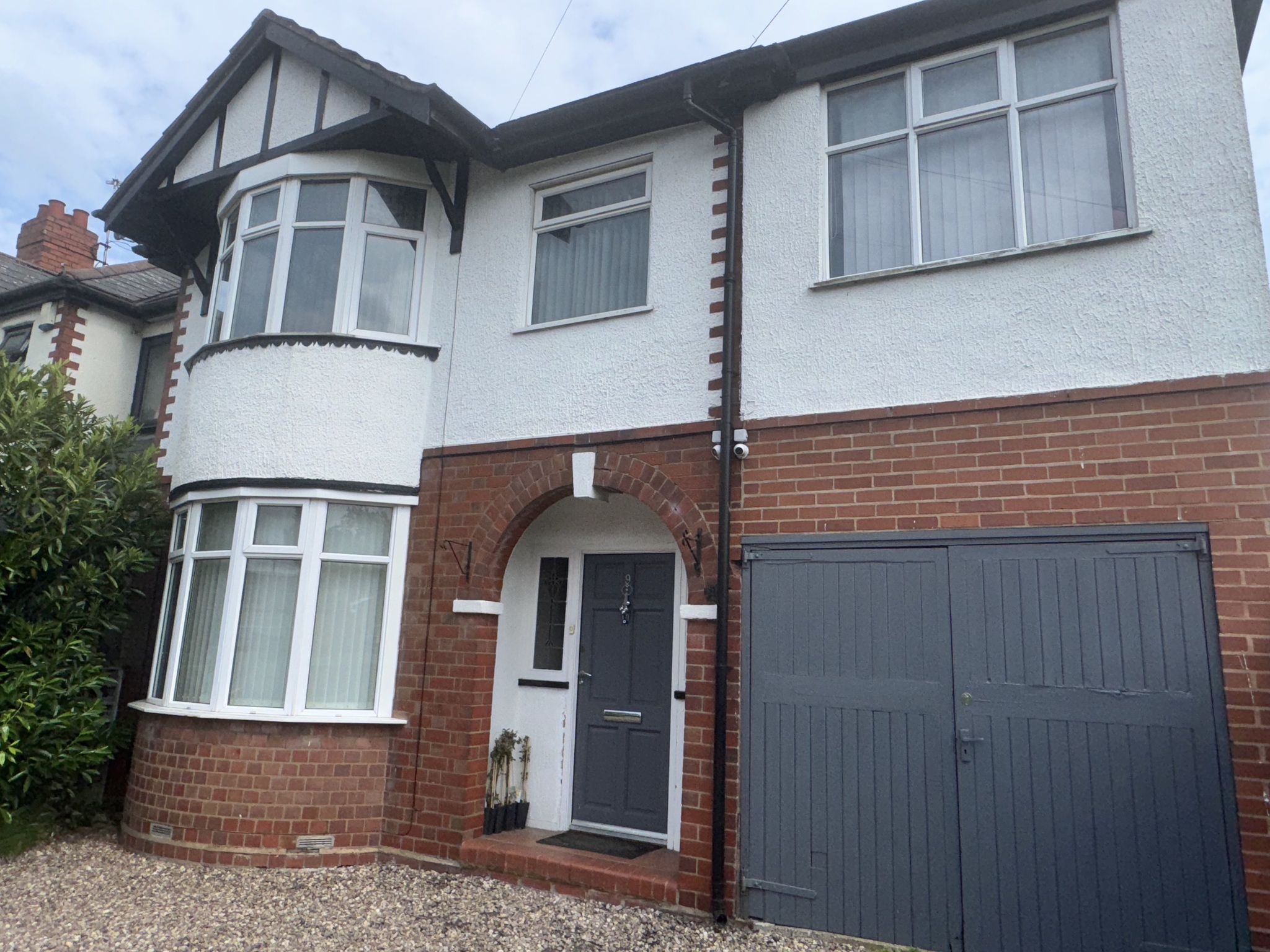 5 bedroom Detached For Sale
