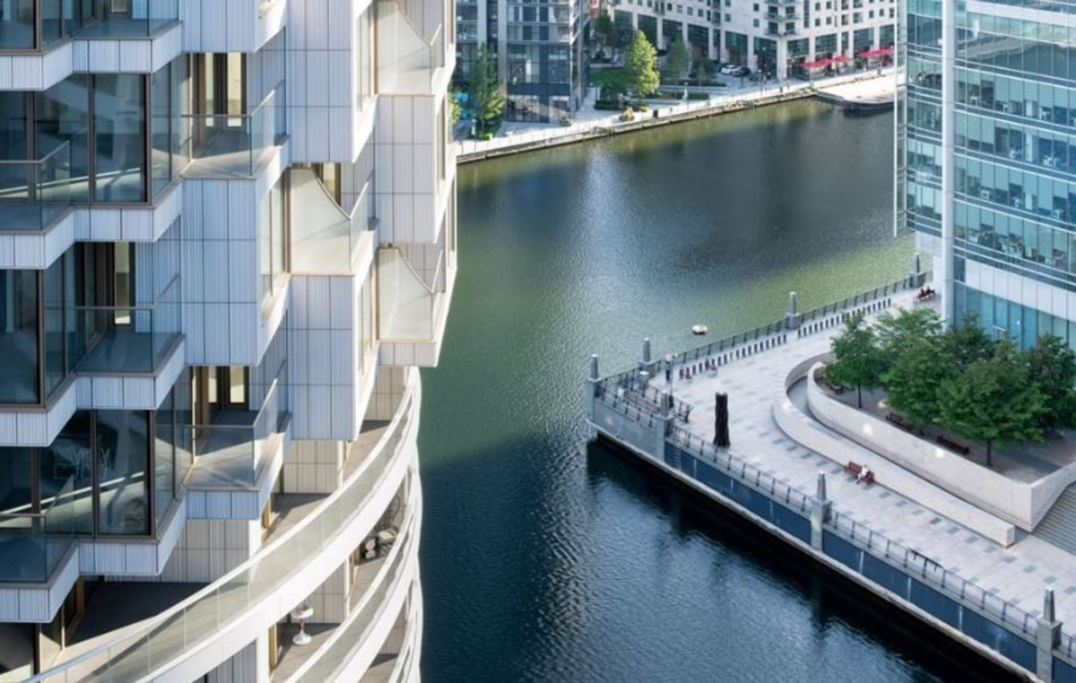 1 bedroom Apartment To Let