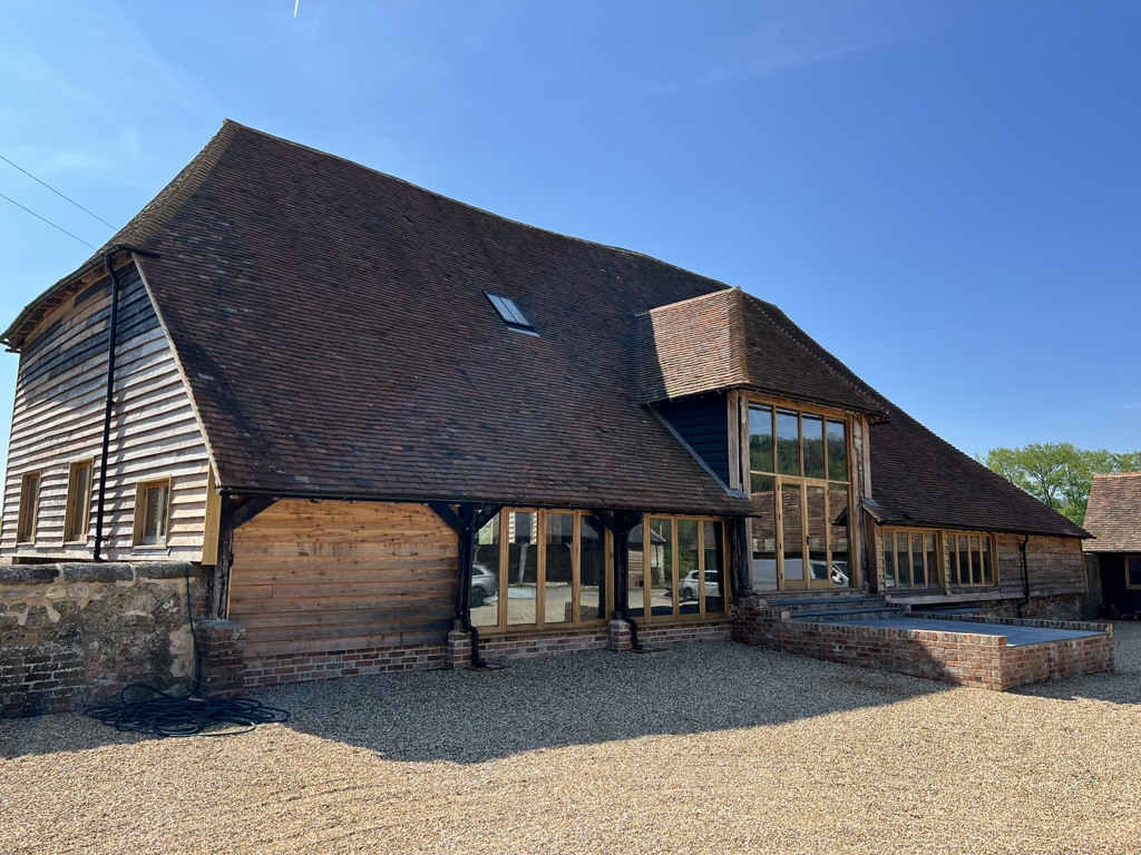  Property To Let