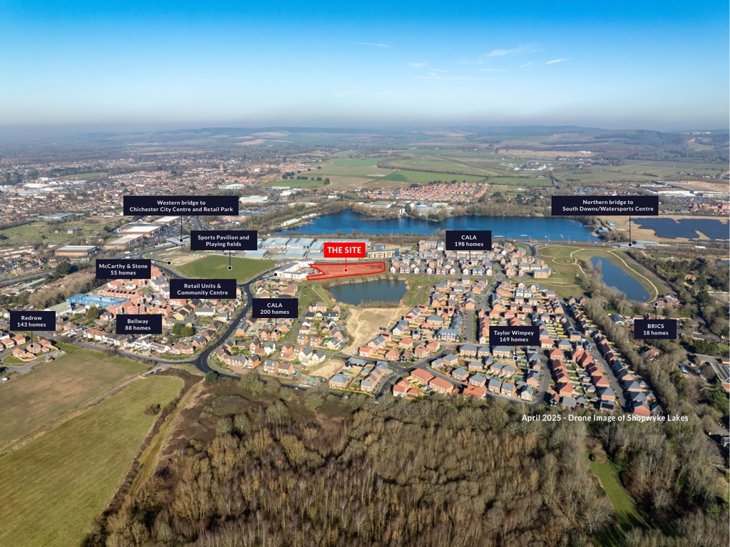 Mixed Use For Sale