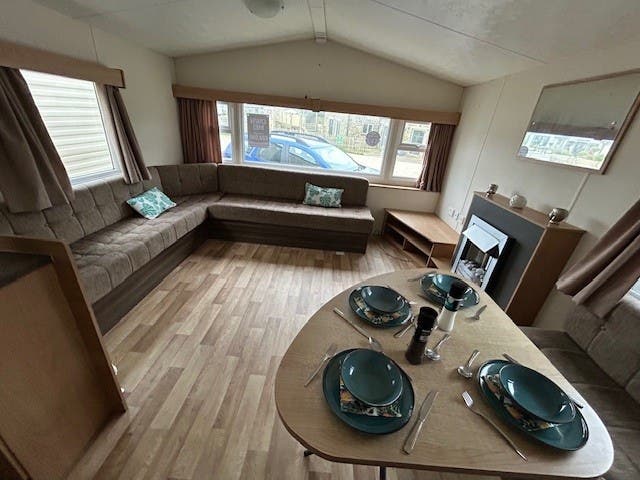 2 bedroom  For Sale