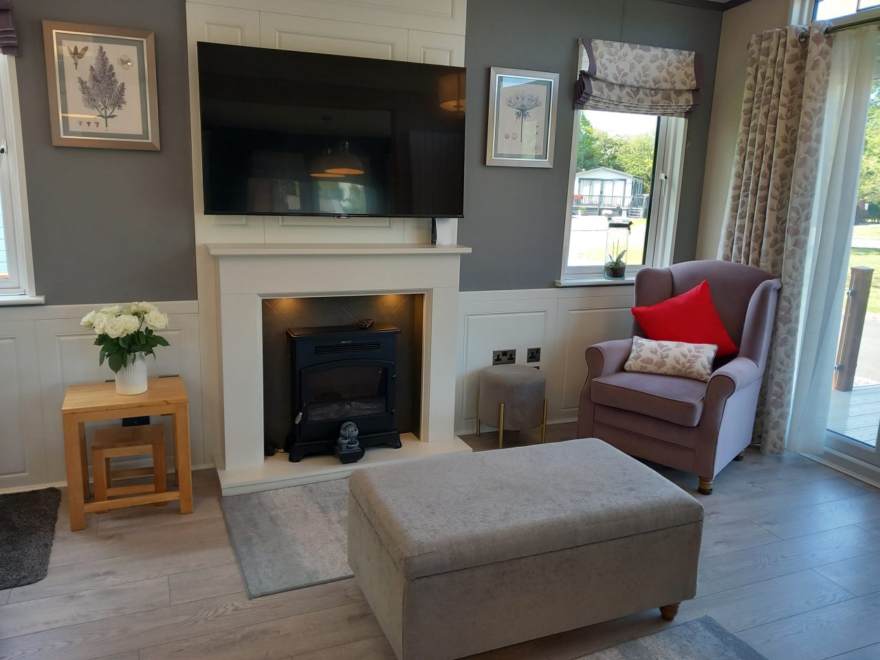 2 bedroom  For Sale