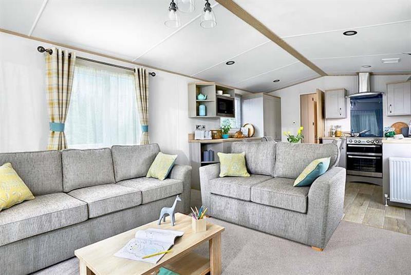 2 bedroom Mobile home For Sale