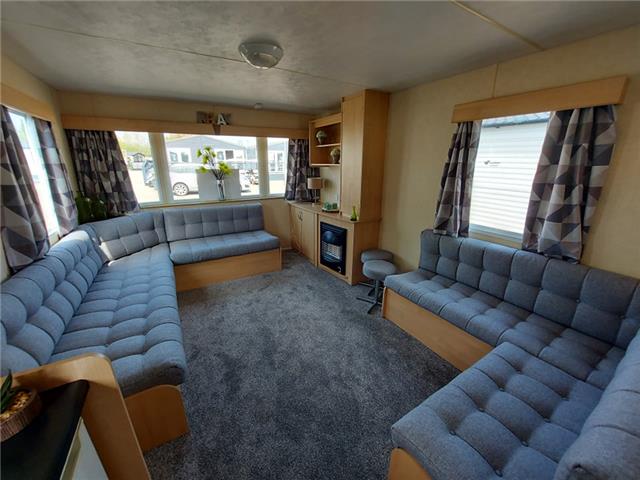 3 bedroom Mobile home For Sale