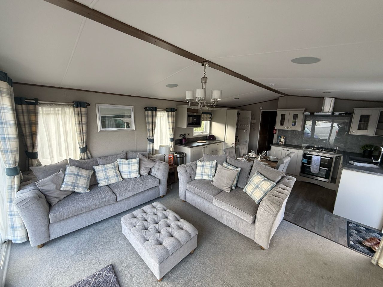 2 bedroom  For Sale