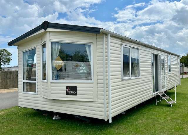 2 bedroom  For Sale