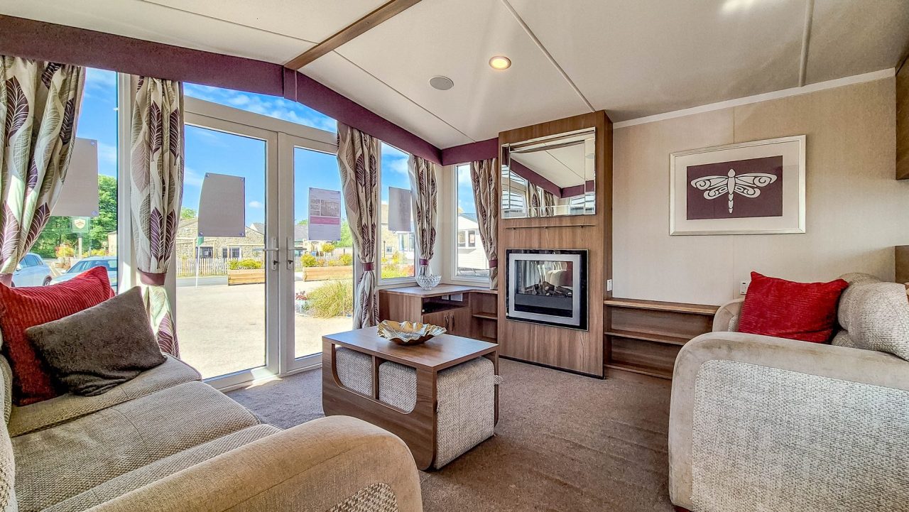 2 bedroom  For Sale