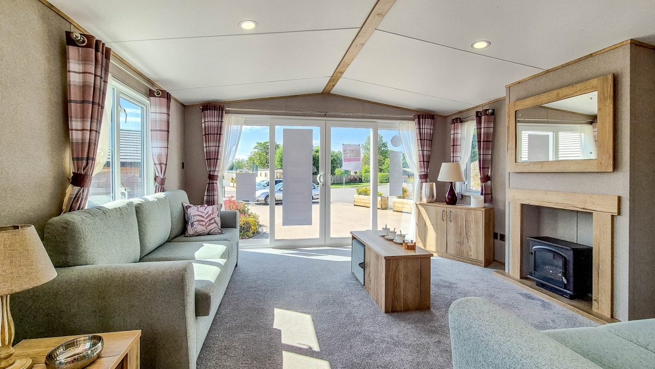 2 bedroom  For Sale