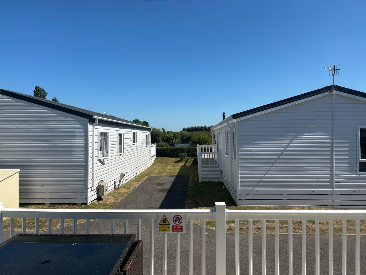3 bedroom  For Sale