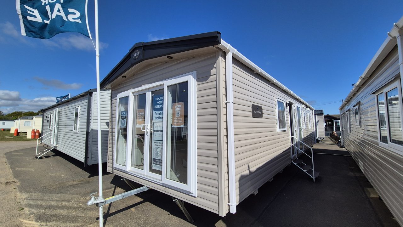 2 bedroom  For Sale