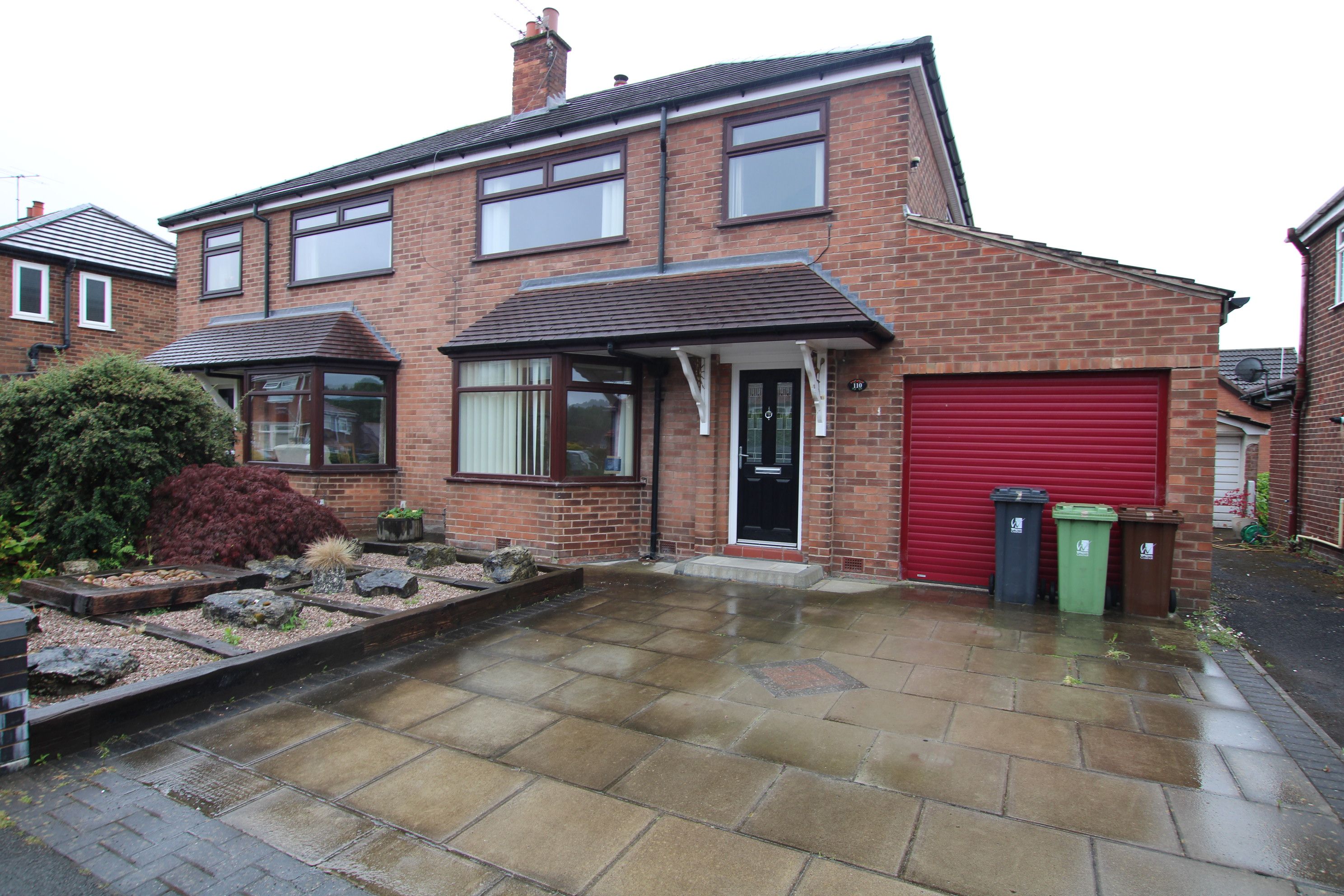3 bedroom House (unspecified) For Sale