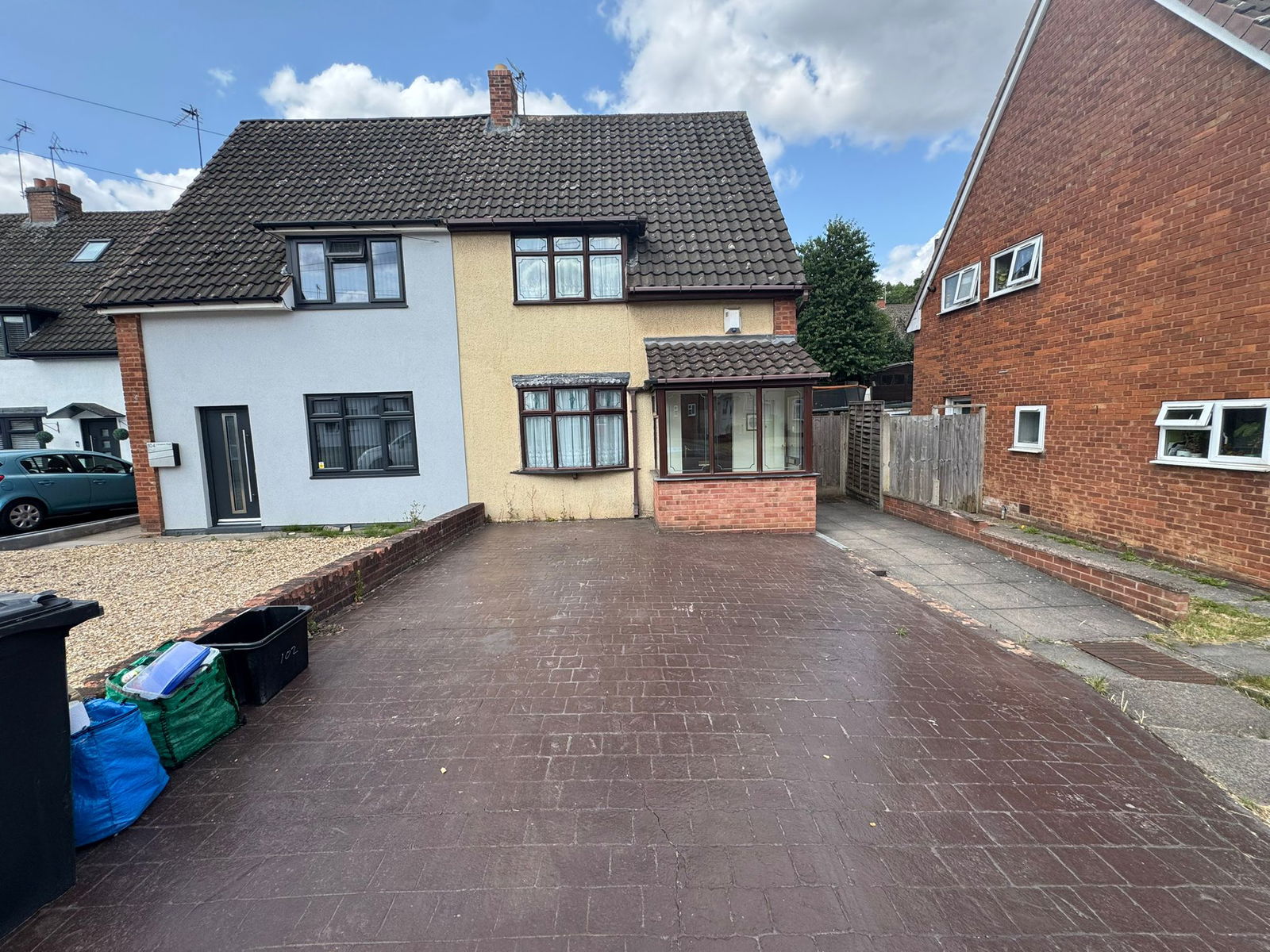 langstone-road-russells-hall-dudley-dy1-2nj-2-bedroom-semi